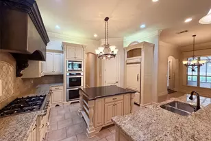 6113 Rock Dove Cir, Colleyville, TX 76034 - Photo 2