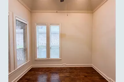 6113 Rock Dove Circle, Colleyville, TX 76034 - Photo 20