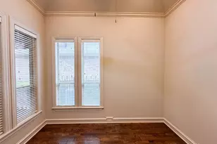 6113 Rock Dove Cir, Colleyville, TX 76034 - Photo 20