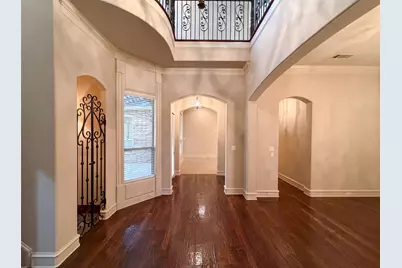 6113 Rock Dove Circle, Colleyville, TX 76034 - Photo 8