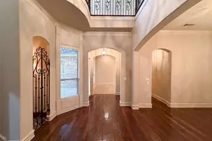 6113 Rock Dove Cir, Colleyville, TX 76034 - Photo 8