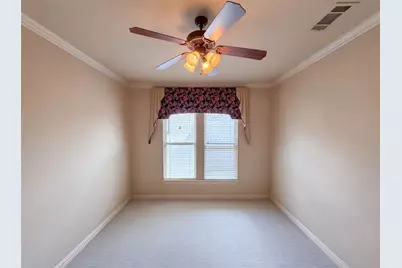 6113 Rock Dove Circle, Colleyville, TX 76034 - Photo 24