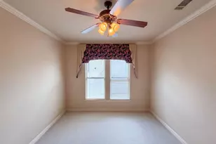 6113 Rock Dove Cir, Colleyville, TX 76034 - Photo 24