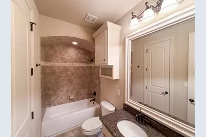 6113 Rock Dove Circle, Colleyville, TX 76034 - Photo 26