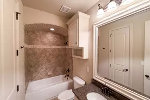 6113 Rock Dove Cir, Colleyville, TX 76034 - Photo 26