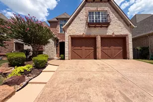 6113 Rock Dove Cir, Colleyville, TX 76034 - Photo 1