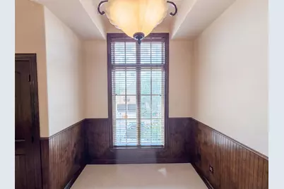 6113 Rock Dove Circle, Colleyville, TX 76034 - Photo 28