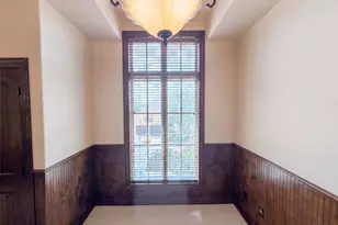 6113 Rock Dove Cir, Colleyville, TX 76034 - Photo 28