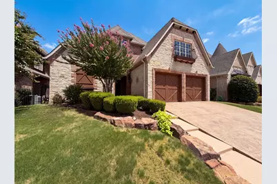 6113 Rock Dove Circle, Colleyville, TX 76034 - Photo 6