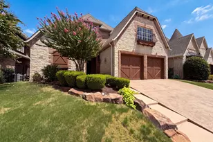 6113 Rock Dove Cir, Colleyville, TX 76034 - Photo 6