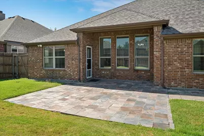 3413 Cedar Lane, Melissa, TX 75454 - Photo 22