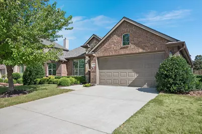 3413 Cedar Lane, Melissa, TX 75454 - Photo 26