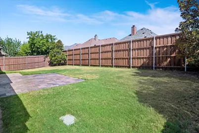 3413 Cedar Lane, Melissa, TX 75454 - Photo 24