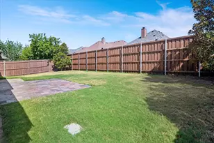 3413 Cedar Ln, Melissa, TX 75454 - Photo 24