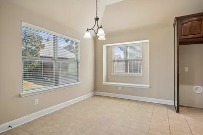 3413 Cedar Lane, Melissa, TX 75454 - Photo 14