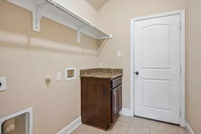 3413 Cedar Lane, Melissa, TX 75454 - Photo 10