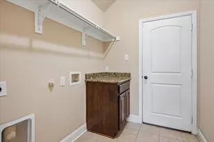3413 Cedar Ln, Melissa, TX 75454 - Photo 10