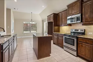 3413 Cedar Ln, Melissa, TX 75454 - Photo 1