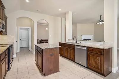 3413 Cedar Lane, Melissa, TX 75454 - Photo 12