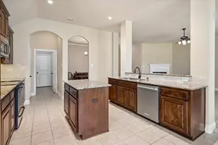3413 Cedar Ln, Melissa, TX 75454 - Photo 12