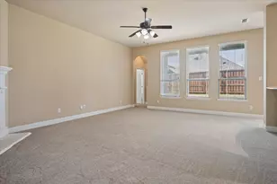 3413 Cedar Ln, Melissa, TX 75454 - Photo 8