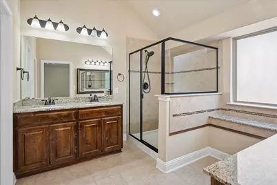 3413 Cedar Lane, Melissa, TX 75454 - Photo 6