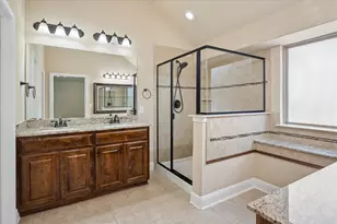 3413 Cedar Ln, Melissa, TX 75454 - Photo 6