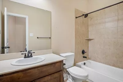 3413 Cedar Lane, Melissa, TX 75454 - Photo 20
