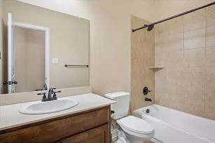 3413 Cedar Ln, Melissa, TX 75454 - Photo 20