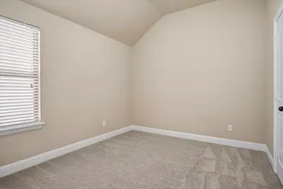 3413 Cedar Lane, Melissa, TX 75454 - Photo 8
