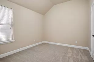 3413 Cedar Ln, Melissa, TX 75454 - Photo 8