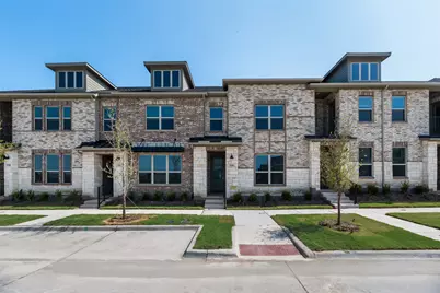 8309 Bayside Drive, Rowlett, TX 75088 - Photo 26