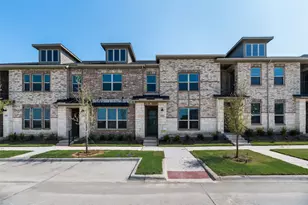 8309 Bayside Dr, Rowlett, TX 75088 - Photo 26