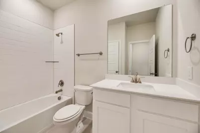 8309 Bayside Drive, Rowlett, TX 75088 - Photo 20