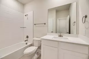 8309 Bayside Dr, Rowlett, TX 75088 - Photo 20