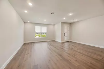 8309 Bayside Drive, Rowlett, TX 75088 - Photo 12