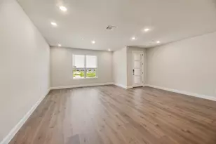 8309 Bayside Dr, Rowlett, TX 75088 - Photo 12
