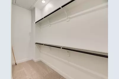 8309 Bayside Drive, Rowlett, TX 75088 - Photo 18