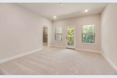 8309 Bayside Drive, Rowlett, TX 75088 - Photo 16