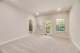 8309 Bayside Dr, Rowlett, TX 75088 - Photo 16