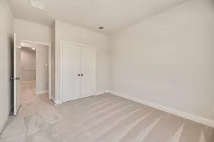 8309 Bayside Dr, Rowlett, TX 75088 - Photo 22
