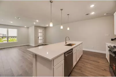 8309 Bayside Drive, Rowlett, TX 75088 - Photo 8