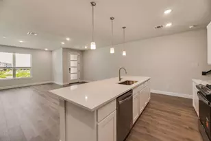 8309 Bayside Dr, Rowlett, TX 75088 - Photo 8