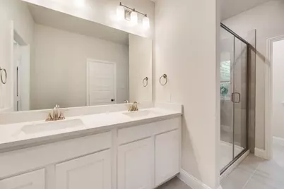 8309 Bayside Drive, Rowlett, TX 75088 - Photo 16