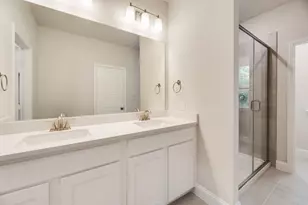 8309 Bayside Dr, Rowlett, TX 75088 - Photo 16
