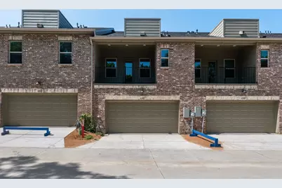 8309 Bayside Drive, Rowlett, TX 75088 - Photo 26
