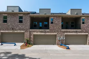 8309 Bayside Dr, Rowlett, TX 75088 - Photo 26