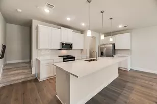 8309 Bayside Dr, Rowlett, TX 75088 - Photo 4