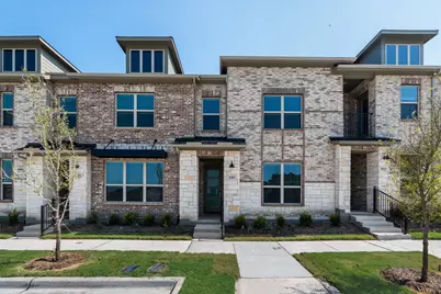 8309 Bayside Drive, Rowlett, TX 75088 - Photo 2