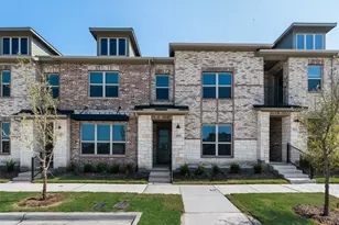 8309 Bayside Dr, Rowlett, TX 75088 - Photo 2
